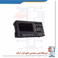 اسیلوسکوپ دیجیتال owon مدل SDS215