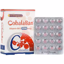 کوبالابان ویتاول