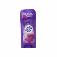 استیک ضدتعریق لیدی اسپید Luxurious Freshness وزن 65 گرم