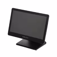 قیمت صندوق فروشگاهی سماپوز مدل J1900