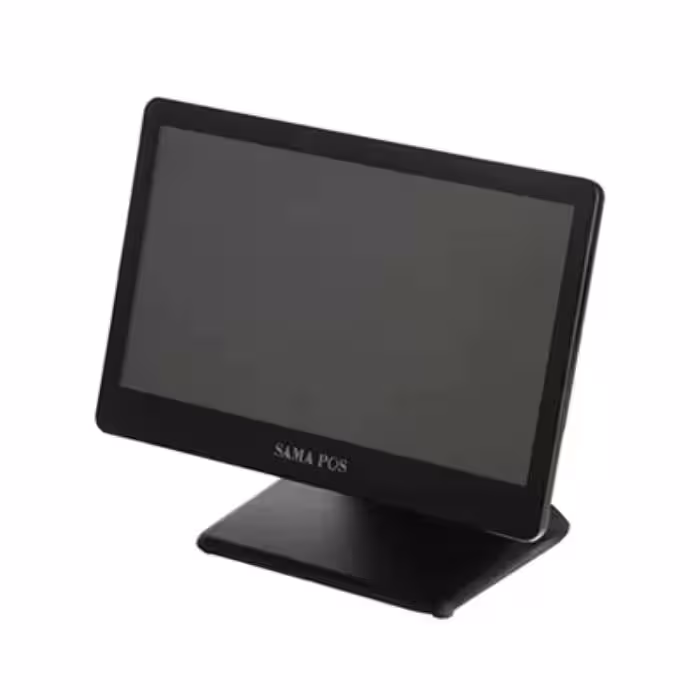 قیمت صندوق فروشگاهی سماپوز مدل J1900