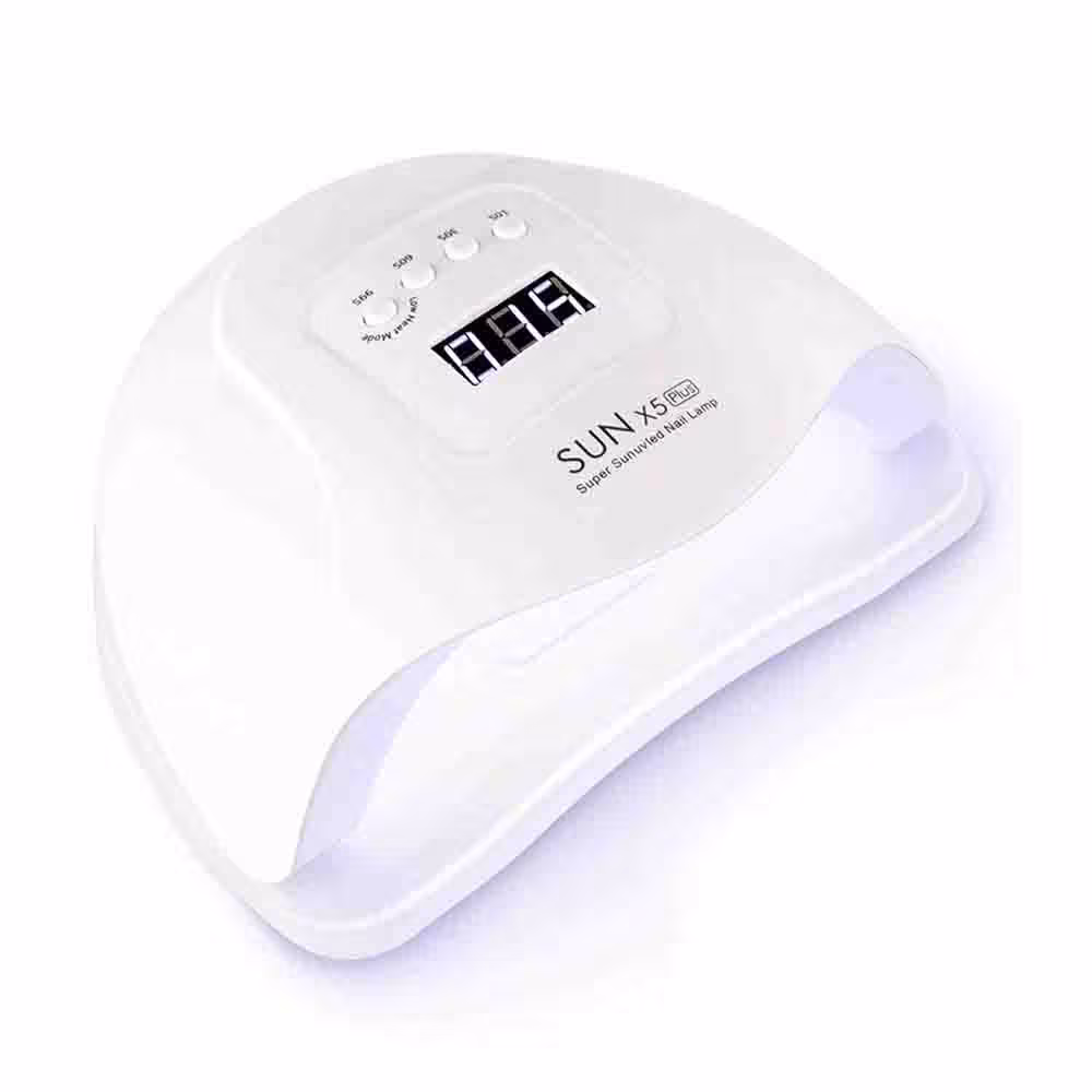 دستگاه ال ای دی یو وی سان ایکس 5 پلاس