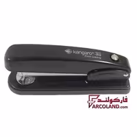 دستگاه منگنه کانگرو (KANGARO) مدل B9