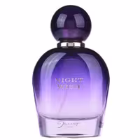 ادکلن 100 میل نایت ویش ژک ساف
