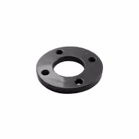 رینگ UPVC برند Vispar