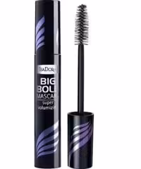 ریمل BIG BOLD ایزادورا Isadora