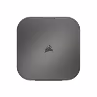 اس اس دی اکسترنال کورسیر مدل EX400U ظرفیت 2 ترابایت