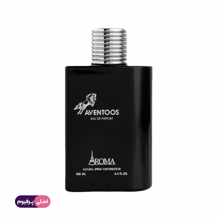 اونتوس مدل آروما (Aroma)