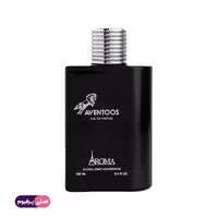 اونتوس مدل آروما (Aroma)