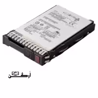 اس اس دی سرور اچ پی مدل 960GB SAS 12G P09716-B21