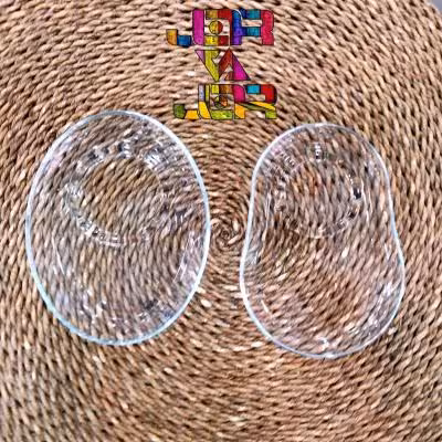 زیرلیوانی دو مدل زیر لیوانی فلوریدا و زیر لیوانی فلورانس 2 عددی