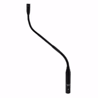 میکروفن Audio-Technica U857Q