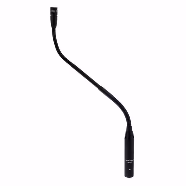 میکروفن Audio-Technica U857Q