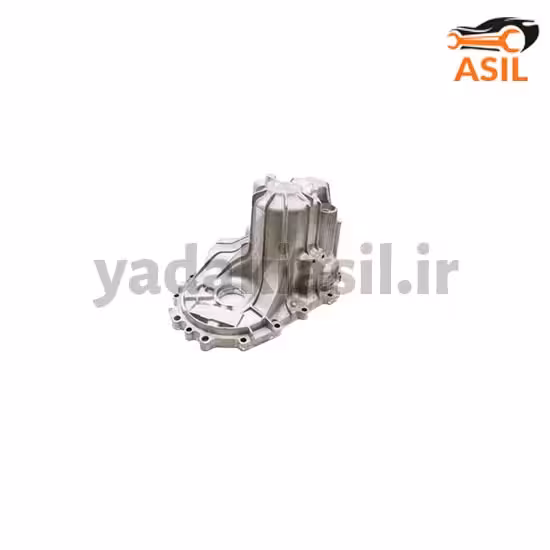 پوسته گیربکس پراید دینا پارت