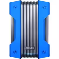 هارد دیسک اکسترنال ای دیتا مدل HD830 ظرفیت 5 ترابایت