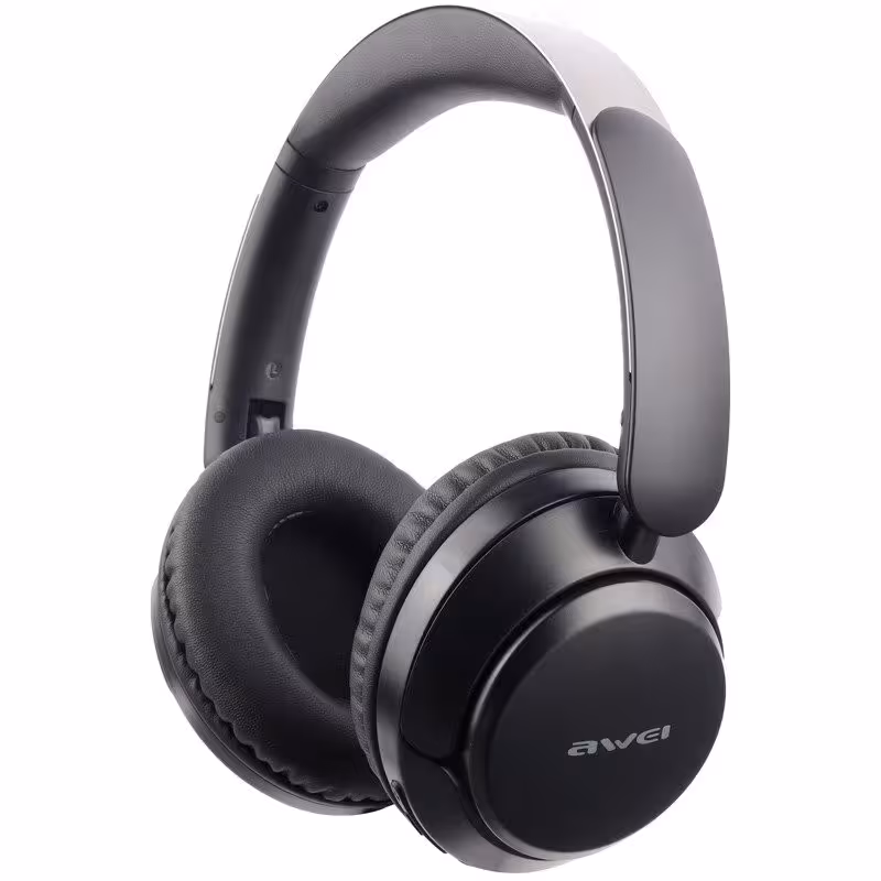 هدفون بلوتوثی Awei A360BL
