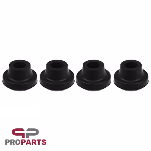 لاستیک تعادل امیرنیا مناسب برای پراید