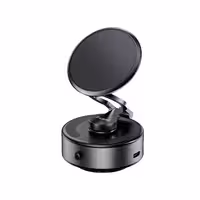 پایه نگهدارنده گوشی موبایل تراسمی مگنتی مدل LP19-02