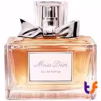عطر ادکلن دیور میس دیور له پرفیوم | Dior Miss Dior Le Parfum (طرح اصلی)