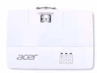 ویدئو پروژکتور ایسر Acer H6502BD خانگی،3400