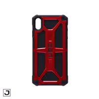 قاب دیفندر UAG آیفون مدل IPHONE X/XS