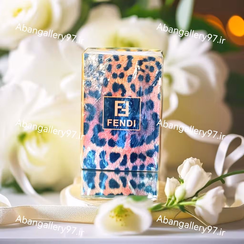 کتاب دکوراتیو بازشو 28*18