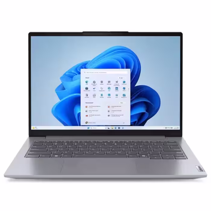 لپ تاپ لنوو LENOVO ThinkBook 14 G7 IML  | Ultra 5 125U | 16GB RAM | 1TB SSD