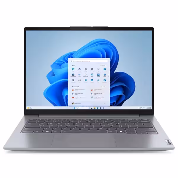 لپ تاپ لنوو LENOVO ThinkBook 14 G7 IML  | Ultra 5 125U | 16GB RAM | 1TB SSD