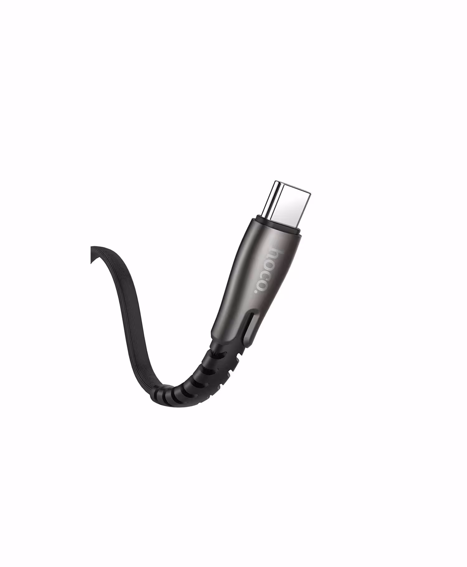 کابل تبدیل USB به Type-C هوکو U58 Core