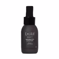 لوسیون تقویت کننده مو 3% اکسیلیا Excilia