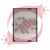 سی پی یو سرور Intel Xeon-Gold 6314U 2.3GHz 32-core 205W