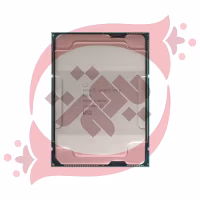 سی پی یو سرور Intel Xeon-Gold 6314U 2.3GHz 32-core 205W