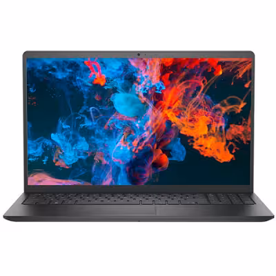 لپ تاپ 15.6 اینچی دل مدل VOSTRO 3510-A