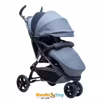 کالسکه دلیجان مدل max