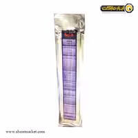 الکترود جوشکاری چدن آما 1094Ni قطر 3.2 بسته 1 کیلویی