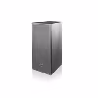 بلندگو پسیو داس مدل DAS ARTEC-510