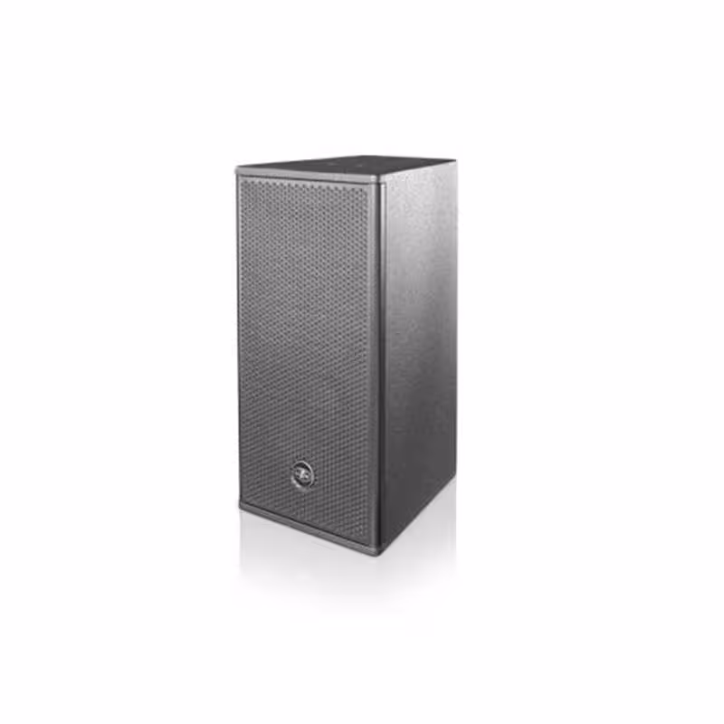 بلندگو پسیو داس مدل DAS ARTEC-510