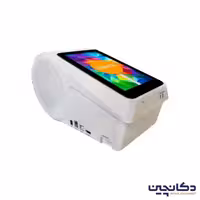 پوز ترمینال اسکار POS-73A