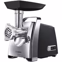 چرخ گوشت بوش مدل MFW67440 ظرفیت 3.5 کیلوگرم تک سرعته