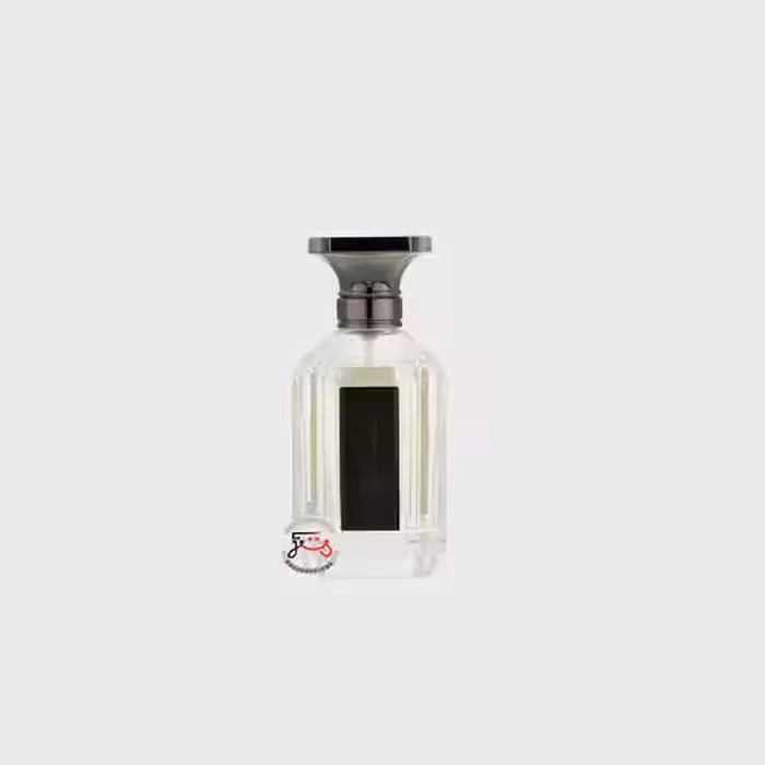 عطر ادکلن بلک زیفوید | xiphoid black