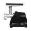 چرخ گوشت 2400 وات مدل Arshia MG135-1409 مشکی