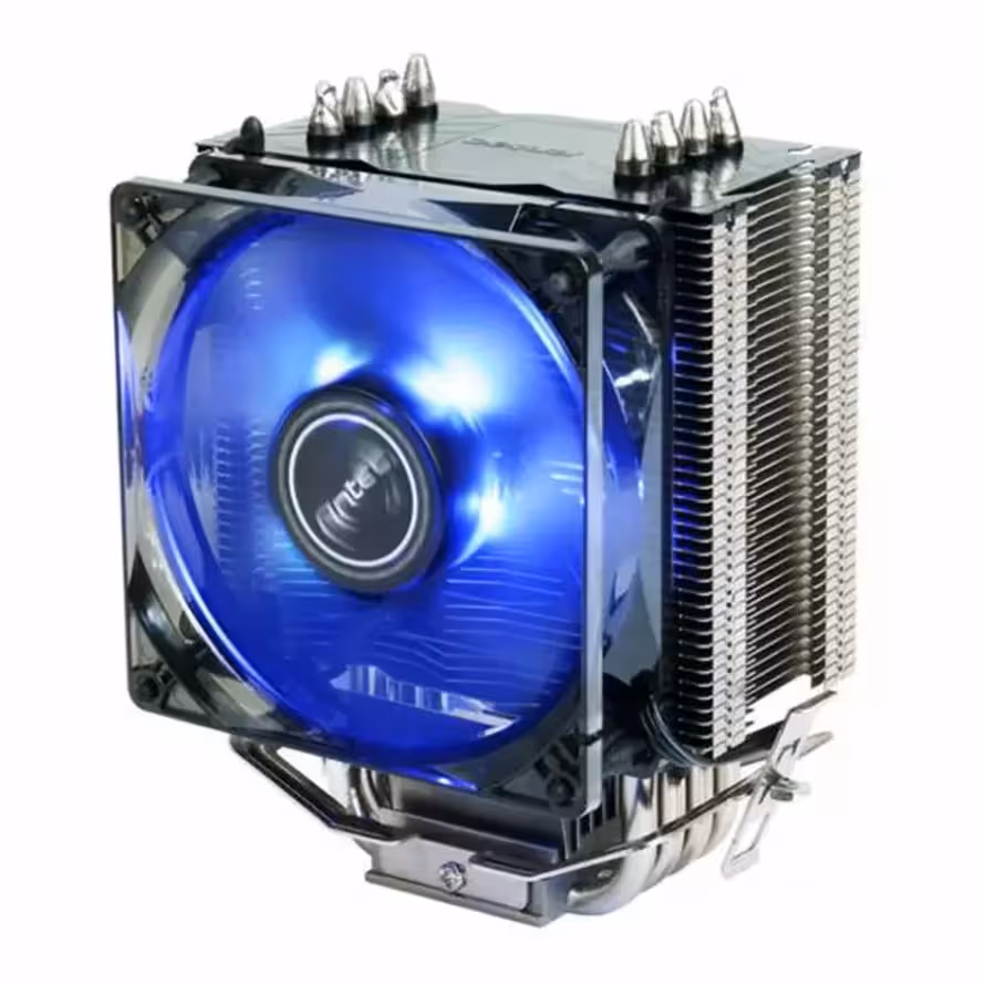 خنک کننده پردازنده انتک A40 PRO