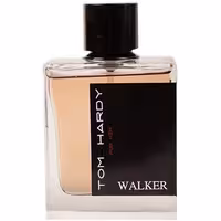 عطر و ادکلن مردانه، برند تام فورد، مدل Walker For Him