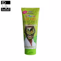 ماسک لایه بردار سون هون مدل درخت چای حجم 175ml