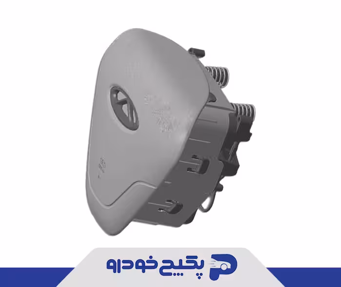 ایربگ راننده J60-5820310 چری