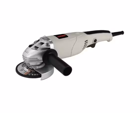 مینی فرز دسته بلند 1010 وات کرون مدل CT13022