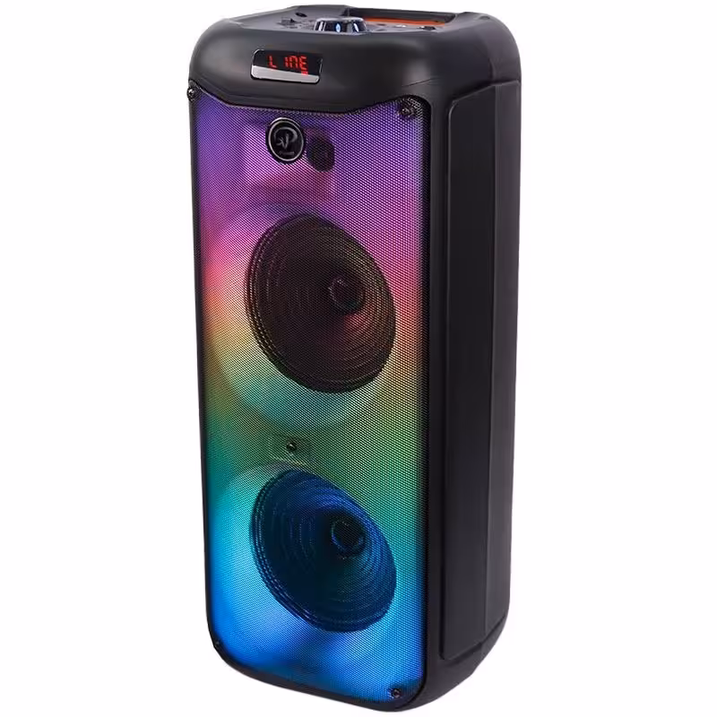 اسپیکر بلوتوثی قابل حمل ایکس پی-پروداکت مدل M1216A