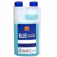 مایع شستشو نازل بخار کد 5403 | چاوه