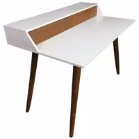 میز تحریر مدل 20202