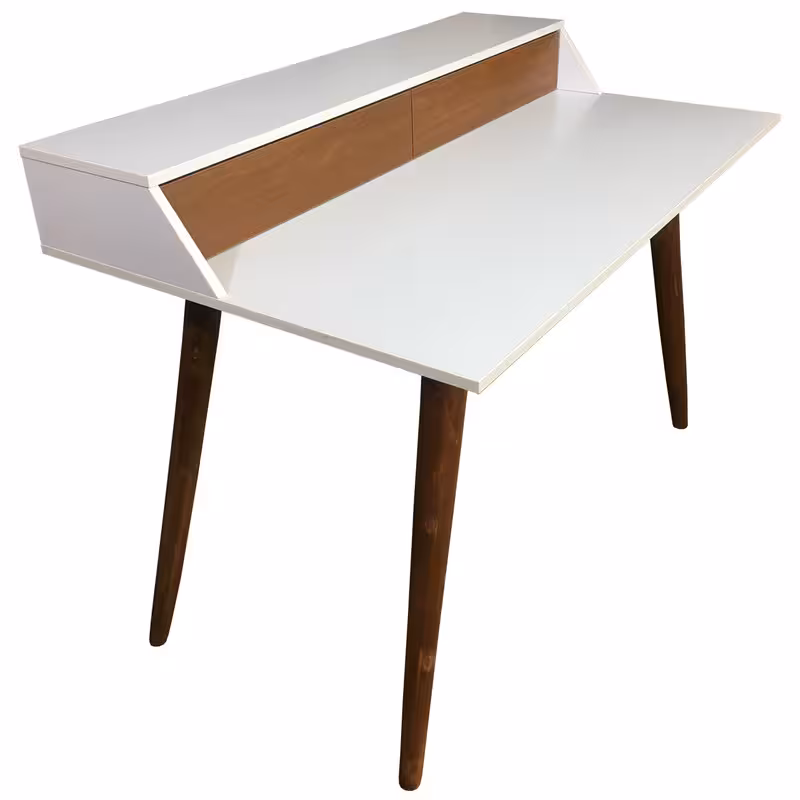 میز تحریر مدل 20202